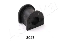������ ������������� ������� Mazda 16,5mm 6/15 GOM-3047 GOM3047 ����
