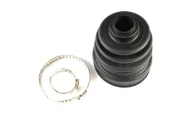 ������� ����� 4/9/1 G65002PC G65002PC ����