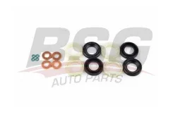 �������� �������������� ����� 9/13/6 BSG 30-116-148 BSG30116148 ����
