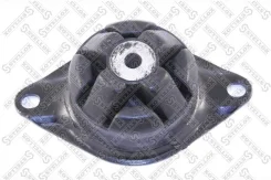 �������� ��������� 5/12 7111139SX 7111139SX ����