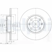 ���� ��������� �������� �� ������������� 3/15 BG4155 BG4155 ����