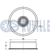 ���������� ���������� ������� ���� 8/18 915319 915319 ����