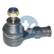 ���������� ���������� ������� ���� 5/6/1 91-00605 9100605 ����