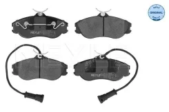 ������� ��������� �������� ��������, �������� 7/16 025 211 3819/W 0252113819W ����