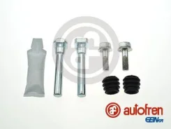 ����������� �������� � ������������� 8/14/5 D7181C D7181C ����