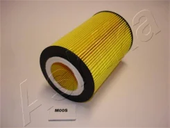 ��������� ������ 1/18 20-0M-000 200M000 ����
