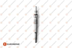 ����� ����������� 6-13-1 1616055980 1616055980 ����