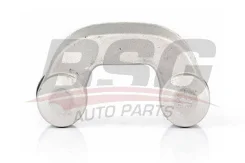 ������ ������������� ��������� 4/18 BSG 90-310-009 BSG90310009 ����