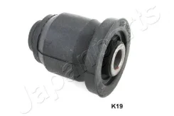 ����������� ������ ��������� �������� KIA 9/1/2 RU-K19 RUK19 ����