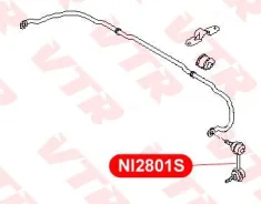 ������ ������������� �����, ����� (NI2902S) 6-20 NI2801S NI2801S ����