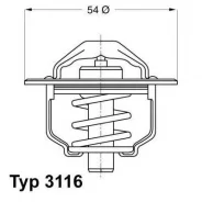 ���������, ����������� �������� 7/13/1 3116.89D 311689D ����