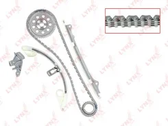 ����������� ���� ��� 8/11 TK0018 TK0018 ����