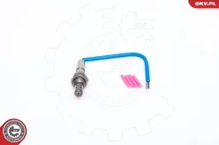 ���� ������ 8/8/4 09SKV904 09SKV904 ����