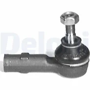 ���������� ������� 5/17 TA1135 TA1135 ����