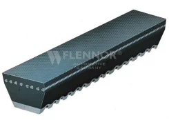 �������� ������ 10x1125 A5114 A5114 ����