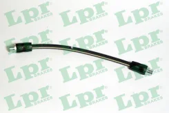 ��������� ����� 8-10 6T46800 6T46800 ����