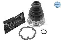 �������� ��������, ��������� ��� 4/5 100 498 0094 1004980094 ����