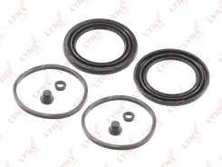 ����������� �������� ��������� 57mm 8/14/3 BC-0463 BC0463 ����