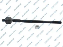 ���� ������� �������� ���� (638) 97-03 5/6 S030174 S030174 ����