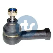 ���������� ���������� ������� ���� 5/6/1 91-00335 9100335 ����