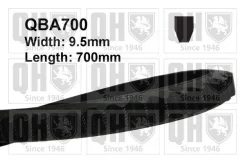 ������ �������� 10X700 QBA700 QH QBA700 ����