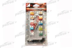 �������� ��������������� PFS002 PFS002 ����