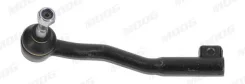 ���������� ���������� ������� ���� 6/11/1 BM-ES-4375 BMES4375 ����