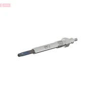 ����� ����������� 6/13/1 DG-106 DG106 ����