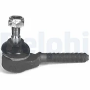 ���������� ������� 5/17 TA1188 TA1188 ����
