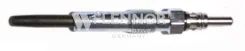 ����� ����������� 6/13/1 FG9905 FG9905 ����
