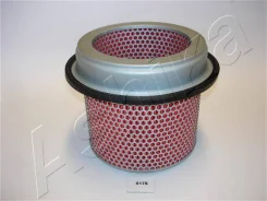 ��������� ������ 2/16 20-05-517 2005517 ����