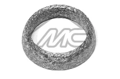��������� ���������� ���������� ����������� 6/11/4 02381 02381 ����