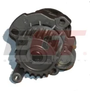 ����� ������� 7/20 701136EGT 701136EGT ����
