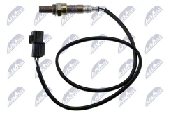 ������ ���� Mitsubishi 6-8-5 ESL-MS-012 ESLMS012 ����
