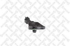 ������ �������� ������� 5/4/2 06-03054-SX 0603054SX ����