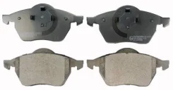 ������� ��������� �������� ����� 8/12 B110872 B110872 ����