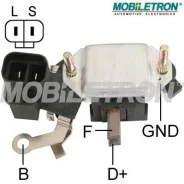 ��������� ���������� 8/8/4 VRH200030 VRH200030 ����