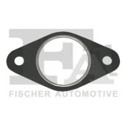 ��������� ����� ��������� Renault Mitsubishi Ford Fiat Honda 130913 130913 ����