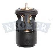 ��������� 87c 7/13/1 K203221 K203221 ����