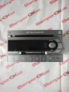 Clarion PF-2143I ����