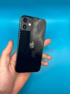 Apple iPhone 12 mini. �/�, 64 ��, ������, 3G, 4G LTE, 5G, ����������, NFC ����