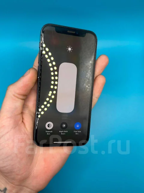 Apple iPhone 12 mini. �/�, 64 ��, ������, 3G, 4G LTE, 5G, ����������, NFC ����