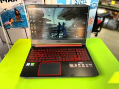 Acer. 15.6", 4,1����, ��� 16 ��, ���� 512���, WiFi: 1, Bluetooth: 1 ����