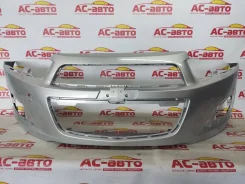 ������ Chevrolet Aveo � 300. 11- �. �. �����, ����������� 42341511 ����