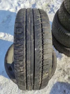 Nokian i3. ������, �/�, ����� 30 % ����