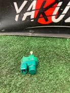������ ������ ������� Ford Focus 1 94BB9C872AC ����