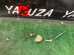 ������ ABS Ford Focus 1 �������� ����� 98AG2B372AF ����