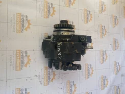 ���� 0445020045 bosch Cummins �� ����� 0445020045 ����