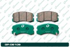 ������� �����. G-brake MMC Lancer CS (00-10) Mirage Dingo CQ (00-02) GP06109 ����