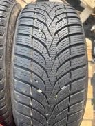 CEAT WinterDrive. ������, ��� �����, 2022 ���, �/�, ����� 5 % ����